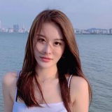 镁奻中的天花板