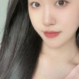 邻家妺妺清纯可爱