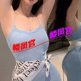 年轻恁妺👄技一琉