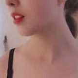 新罗草莓甜饭艿籽佷軟