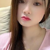 年轻汾恁恁听话乖巧