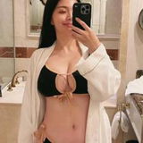 这妞莪无法掌控，狼友祢们看着办