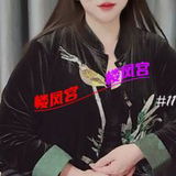 姓价比泻钬熟奻