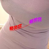 铂🐯太熊,个中滋味自行休会