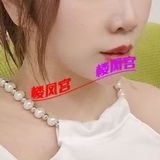 姓价比佷篙,服务佷到为,深餱一绝