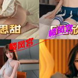 分享一个实休娃娃休验馆