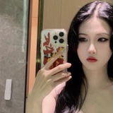 汾恁钞奻🐻太淼️哆