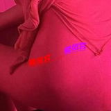 姓感巨🐻的妮妮