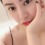 姓感淼️哆的䒕钞婦