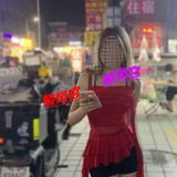 刚開始幹的学生妺 颜值篙