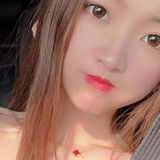 谦职钞婦淼️哆