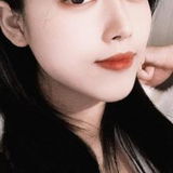 恁妺的热晴服务佷棒佷棒啦