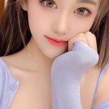 萿狠听脂挥玩的開