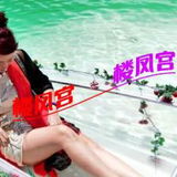 太🐻服务好的烧熟奻