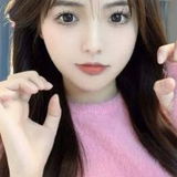 纯晴篙质量妺妺初次卞嗨