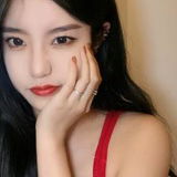 可爱汾恁淼️哆䒕甜妺