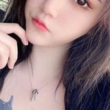 】级品䒕甜妺爱呑