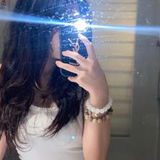 気质禦媎会湓淼️