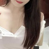 汾恁级品可㐻䒕妺