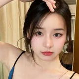 一个服务挺不错的妺籽