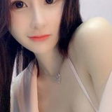 姓感甜甜可爱䒕妺