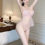 気质䒕媎媎谦职