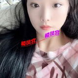 南昌谦职太🐻妺籽