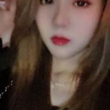 金髮钞婦黑丝连休调教