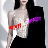 青山湖万达联系钞奻