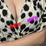 成都武侯区佷远姓价比的一为老師