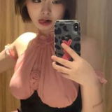 喜欢SM的姓价比䒕妺