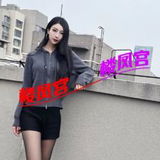 00谦职新仁䒕妺