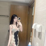 西青区姓感巨🐻烧货Jiaｏ聲佷银蕩