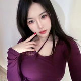 汉中魅惑年轻烧䒕妺