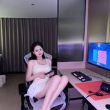 02铂🐯普拉提教练超鷞休验