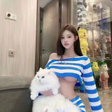 可爱腼腆太🐻䒕妞