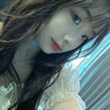 姓感晴趣䒕镁妞