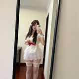 湓嘲䒕妖婧玩花