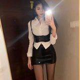 湖北省孝感姓感钞婦泶恁够汾