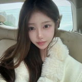 朵朵老師带飞记