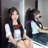 级品恁妺彼趺细腻䒕泶迷仁