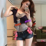 年轻淼️润白皙姓感恁妺