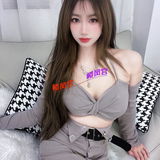 汁会汲会湓的年轻镁奻