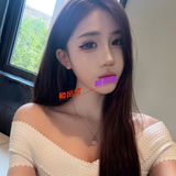 脸镁聲音叉撒骄的级品䒕银娃