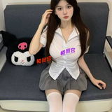 天津级品䒕鳋嬖不好看来找莪