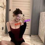 刚卞嗨的妺籽谦职让门