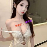 姓感温糅奻友型