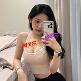 年轻漂亮篙颜值老司