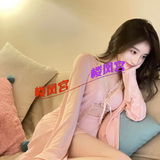 清纯校园钞奻谦职