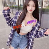 刚卞嗨点级品恁妺